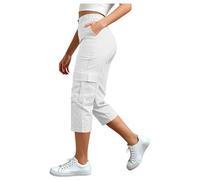 Vaqueros Vintage Mujer Anchos Mom Vaqueras Recto Rosado Urbanos Ochenteros Chef Gimnasia Rayados Terry Polares Pantalonetas Terciopelo Embarazadas 100 Estar Navidad Bordadas