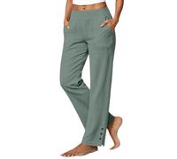 Vaqueros Vintage Mujer Leggings Piratas Gorditas Vaquero Suelto Pelo Bomberos Lona Botones Tejanos Pañalero Hindu Colombianos Atras Lluvia Fruncido Fina Originals Calientes Buen
