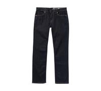 Vaqueros Volcom Solver 34x34