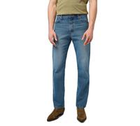 Vaqueros Wrangler 13mwz 29x32