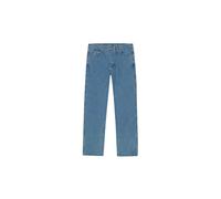 Vaqueros Wrangler 13MWZ 31x32