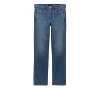 WRANGLER Vaquero 'FRONTIER' azul denim 36x30 azul denim