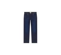 Vaqueros Wrangler Greensboro 31x32