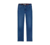 Vaqueros Wrangler Greensboro 32x32