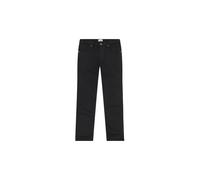 Vaqueros Wrangler Greensboro 33x32