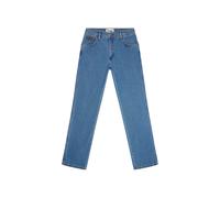 Wrangler Texas Pantalones para Hombre, Desert Mirage, 31W / 30L