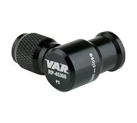 VAR Adaptador Cartucho Co2 -