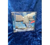 Var. - Bravo-The Hits 2002 Part 2 [Import]