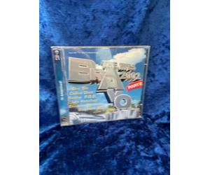 Var. - Bravo-The Hits 2002 Part 2 [Import]