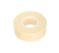 VAR Cinta Tubeless 10m - 21mm