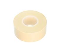VAR Cinta Tubeless 10m - 25mm
