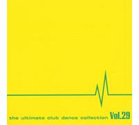 Var. - Club Sounds Vol.29