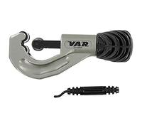 Var Corta Tubos 1/4" - 1 1/2" (6-38mm) O.D.