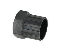 VAR Estrattore Cassetta - Campa, Shi UG, SIS, Sachs Aris