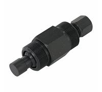 VAR Y-60B98010 Parti per Bici, Unisex Adulto, Nero, Sconosciuto