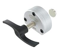 VAR Extractor Biela - Power Torque