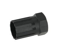 VAR Extractor Cassette