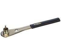 Var Extractor Cassette Premium Accesorios de Ciclismo, Adultos Unisex, Multicolor, Talla Única