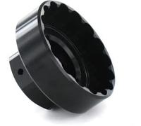 VAR Extractor Enduro Recambios, Adultos Unisex, Multicolor (Multicolor), Talla Única