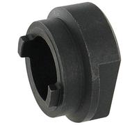 Shimano VAR Extractor Piñón 2 Tetones Accesorios de Ciclismo, Adultos Unisex, Multicolor, Talla Única