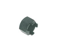 VAR Extractor Piñón