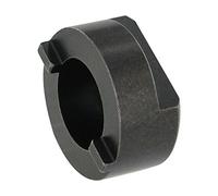 VAR Extractor Piñón