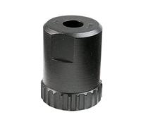 VAR Extractor Piñón