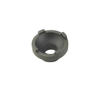 VAR Extractor Piñón 4 Tetones