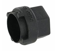 Var Extractor Piñón 4 Tetones Accesorios de Ciclismo, Adultos Unisex, Multicolor, Talla Única