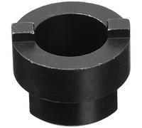Extractor de rueda libre Cyclo / Regina 2 pines VAR RL-18800