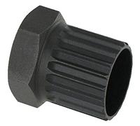 Rueda libre con casete Var Regina Zeus Atom TU