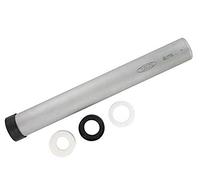 Var Extractor Pista Dirección Accesorios de Ciclismo, Adultos Unisex, Multicolor, Talla Única