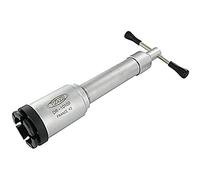 VAR Extractor Pista Dirección - SS 1", 1 1/4", 1 1/2"