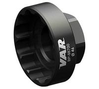 VAR Extractor XT MT800 Recambios, Adultos Unisex, Multicolor (Multicolor), Talla Única