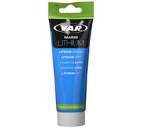 VAR Grasa Litio - 100ml