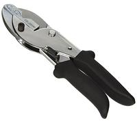 VAR Herramienta Corte - Latiguillo Hidráulico