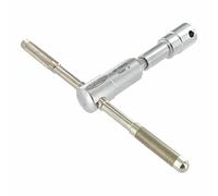 Var Herramienta Eje Pedalier - BP-03000
