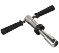 Var Herramienta Eje Pedalier - BP-03000 para 35,1/36,1mm