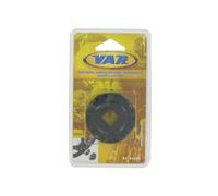 VAR Herramienta Eje Pedalier Hollow II, ULT Torq, Truv, FSA, Adultos Unisex, Multicolor (Multicolor), Talla Única