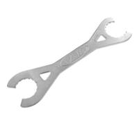 Var Herramienta Eje Pedalier - Hollowtech II, SMBB9000