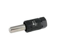 VAR | Herramienta RL-98100 - Extractor de Casette, Modelo RL-98100, Compatible Shimano-Sram-Sunrace-Suntour Herramienta de cassette para eje de 12mm Especialmente diseñada para el montaje y