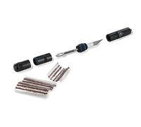 VAR Kit de reparación Tubeles Herramientas, Adultos Unisex, Multicolor (Multicolor), Talla Única