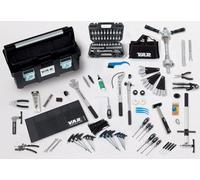 VAR Kit Herramientas Elemental