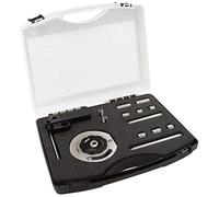 VAR Kit Montaje Profesional