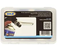 VAR Kit Reparación Rosca Biela - M24x1.5 Kit