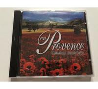 Var - Les Troubadours Du Soleil - En Provence [CD]