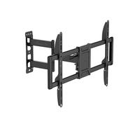 VAR-Listing - Soporte de pared para TV (ProMount HD90 Single hasta 90")