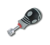 VAR Llave Biela Profesional - Shimano Hollowtech II