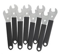 Var Llave de conos - 13mm