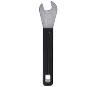 Var Llave de conos - 19mm